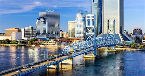 discount airlines out of the jacskonville fl area